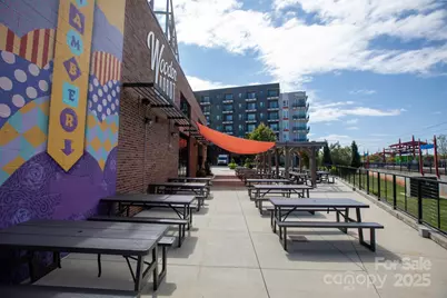 3959 Picasso Court, Charlotte, NC 28205 - Photo 39