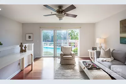 3959 Picasso Court, Charlotte, NC 28205 - Photo 5