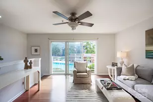 3959 Picasso Court, Charlotte, NC 28205 - Photo 5