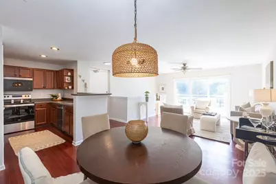 3959 Picasso Court, Charlotte, NC 28205 - Photo 9