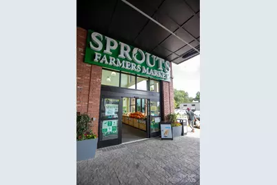 3959 Picasso Court, Charlotte, NC 28205 - Photo 37