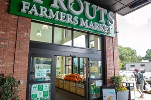 3959 Picasso Court, Charlotte, NC 28205 - Photo 37