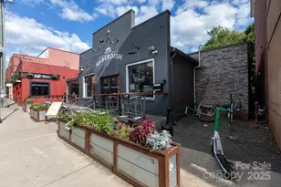 3959 Picasso Court, Charlotte, NC 28205 - Photo 41