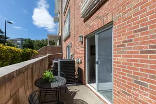 3959 Picasso Court, Charlotte, NC 28205 - Photo 23