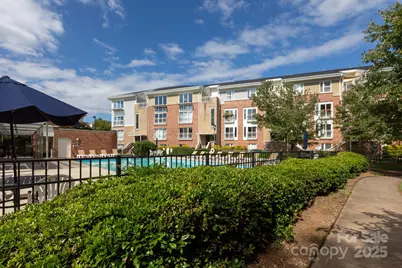 3959 Picasso Court, Charlotte, NC 28205 - Photo 31