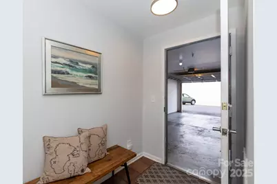 3959 Picasso Court, Charlotte, NC 28205 - Photo 27