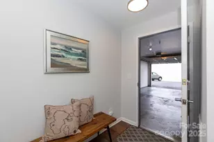 3959 Picasso Court, Charlotte, NC 28205 - Photo 27