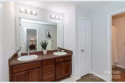 3959 Picasso Court, Charlotte, NC 28205 - Photo 15