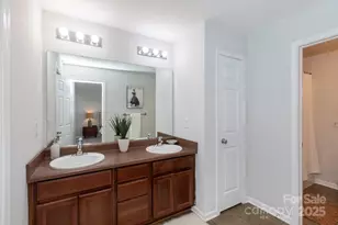 3959 Picasso Court, Charlotte, NC 28205 - Photo 15