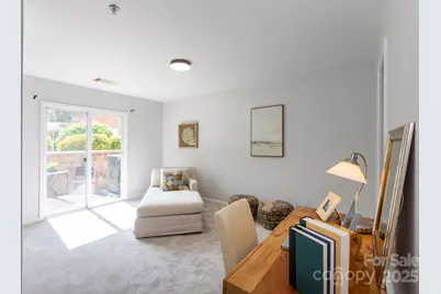 3959 Picasso Court, Charlotte, NC 28205 - Photo 21