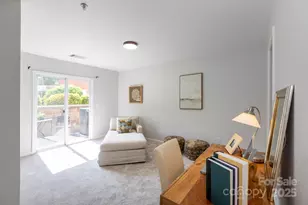 3959 Picasso Court, Charlotte, NC 28205 - Photo 21