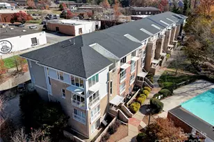 3959 Picasso Court, Charlotte, NC 28205 - Photo 33