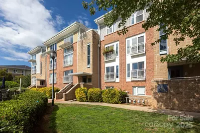 3959 Picasso Court, Charlotte, NC 28205 - Photo 29