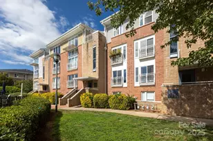 3959 Picasso Court, Charlotte, NC 28205 - Photo 29