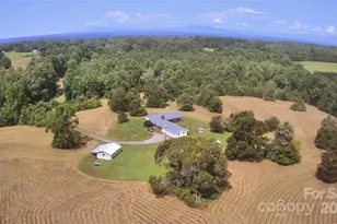 2311 Poors Ford Rd, Rutherfordton, NC 28139 - Photo 1