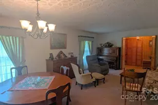 2311 Poors Ford Rd, Rutherfordton, NC 28139 - Photo 17