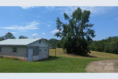 2311 Poors Ford Road, Rutherfordton, NC 28139 - Photo 11