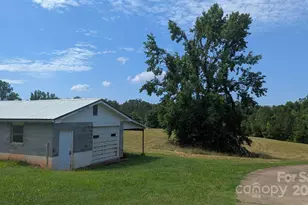 2311 Poors Ford Rd, Rutherfordton, NC 28139 - Photo 11