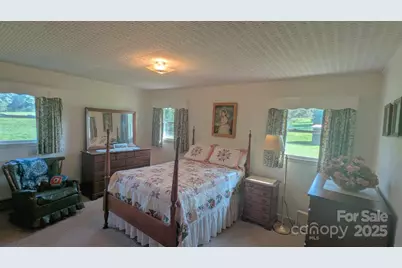 2311 Poors Ford Road, Rutherfordton, NC 28139 - Photo 19