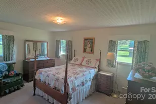 2311 Poors Ford Rd, Rutherfordton, NC 28139 - Photo 19