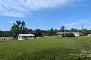 2311 Poors Ford Rd, Rutherfordton, NC 28139 - Photo 7