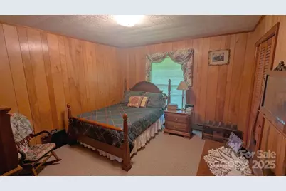 2311 Poors Ford Road, Rutherfordton, NC 28139 - Photo 21