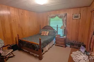 2311 Poors Ford Rd, Rutherfordton, NC 28139 - Photo 21