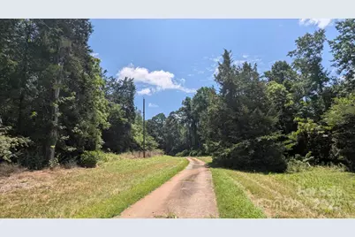 2311 Poors Ford Road, Rutherfordton, NC 28139 - Photo 9