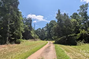 2311 Poors Ford Rd, Rutherfordton, NC 28139 - Photo 9