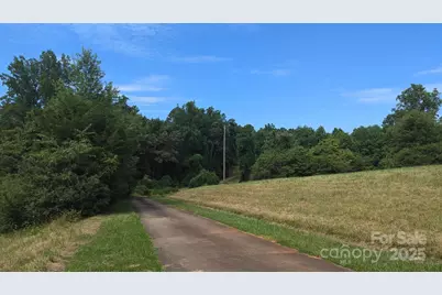 2311 Poors Ford Road, Rutherfordton, NC 28139 - Photo 13