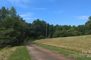 2311 Poors Ford Rd, Rutherfordton, NC 28139 - Photo 13