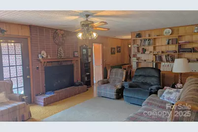 2311 Poors Ford Road, Rutherfordton, NC 28139 - Photo 15