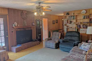 2311 Poors Ford Rd, Rutherfordton, NC 28139 - Photo 15