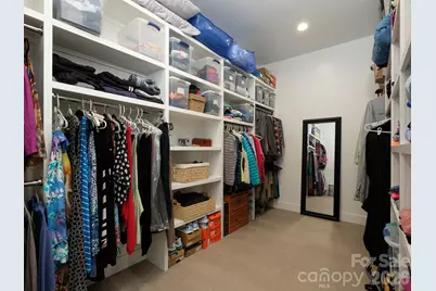 422 Ascension Valley, Horse Shoe, NC 28742 - Photo 27