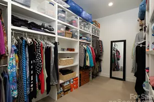 422 Ascension Vly, Horse Shoe, NC 28742 - Photo 27