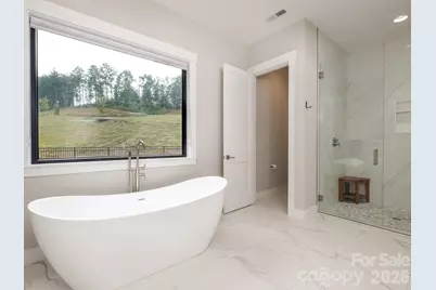 422 Ascension Valley, Horse Shoe, NC 28742 - Photo 25