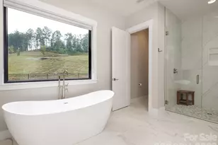 422 Ascension Vly, Horse Shoe, NC 28742 - Photo 25