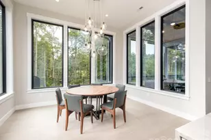 422 Ascension Vly, Horse Shoe, NC 28742 - Photo 17