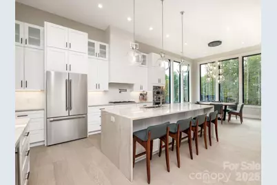 422 Ascension Valley, Horse Shoe, NC 28742 - Photo 3