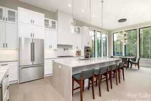 422 Ascension Vly, Horse Shoe, NC 28742 - Photo 3