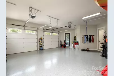 422 Ascension Valley, Horse Shoe, NC 28742 - Photo 37