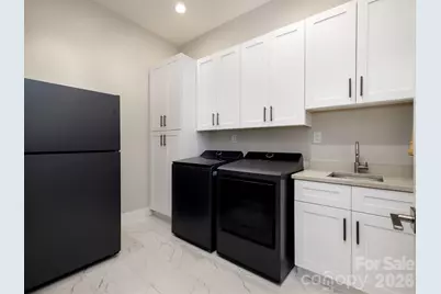 422 Ascension Valley, Horse Shoe, NC 28742 - Photo 35