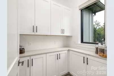 422 Ascension Valley, Horse Shoe, NC 28742 - Photo 15