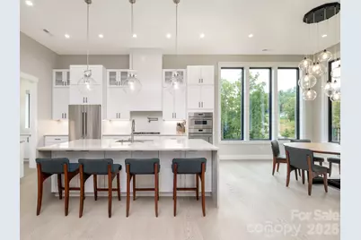 422 Ascension Valley, Horse Shoe, NC 28742 - Photo 13