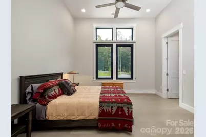 422 Ascension Valley, Horse Shoe, NC 28742 - Photo 31