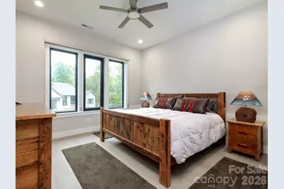 422 Ascension Valley, Horse Shoe, NC 28742 - Photo 29