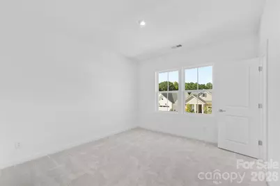 7120 Wayfarer Drive, Charlotte, NC 28269 - Photo 15