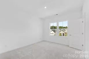 7120 Wayfarer Dr, Charlotte, NC 28269 - Photo 15