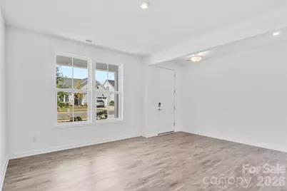 7120 Wayfarer Drive, Charlotte, NC 28269 - Photo 11