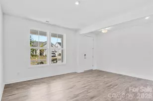 7120 Wayfarer Dr, Charlotte, NC 28269 - Photo 11